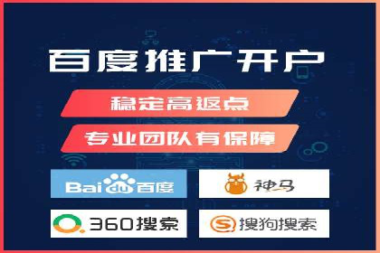 案例剖析：信息流广告的创意设计与执行策略